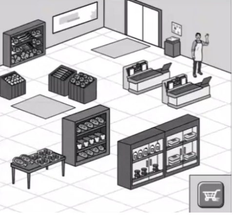 Task illustration